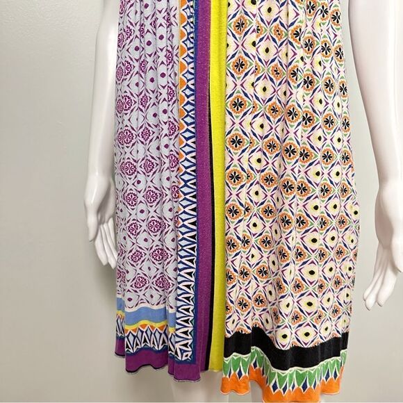 ɢᴜᴄ ᴀɴᴛʜʀᴏᴘᴏʟᴏɢɪᴇ ʟᴏᴜɴɢᴇᴡᴇᴀʀ ᴍᴏᴅᴀʟ ᴄʜᴇᴍɪꜱᴇ ᴅʀᴇꜱꜱ - Picture 5 of 15